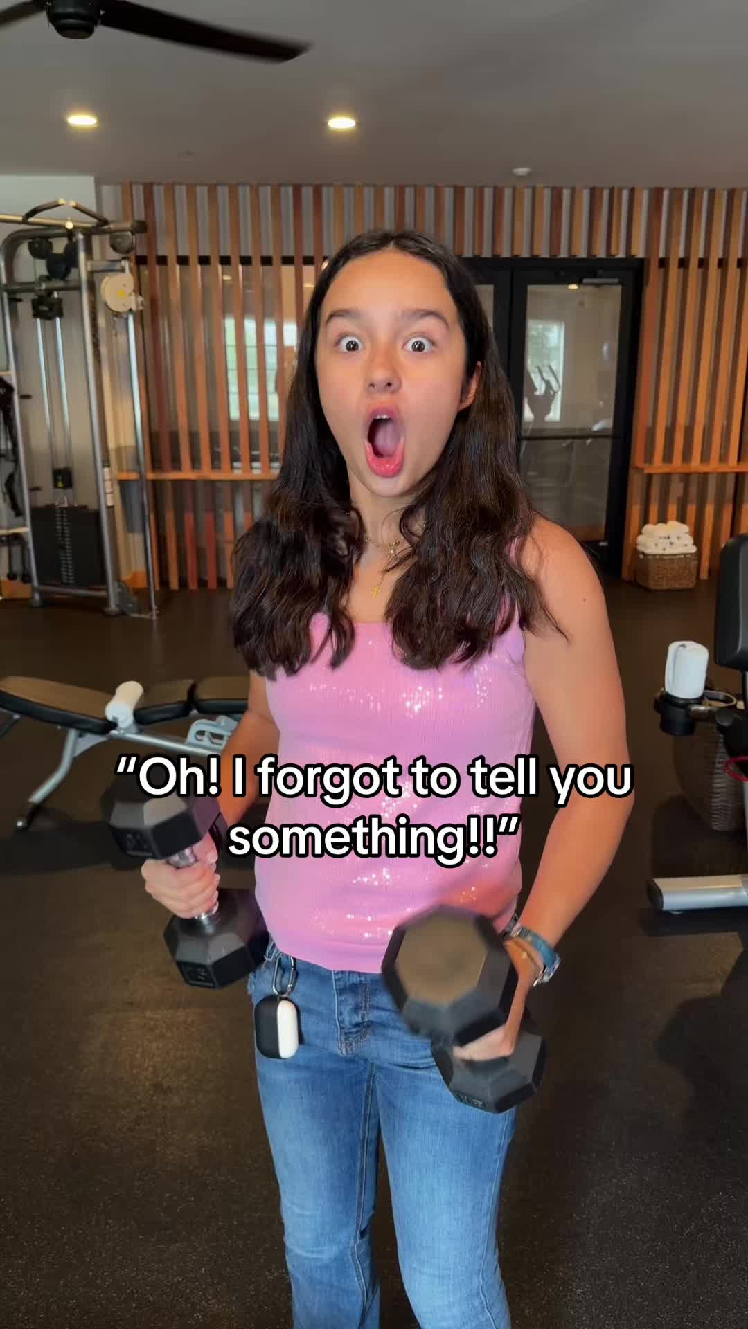 @JUSTJULES 💖