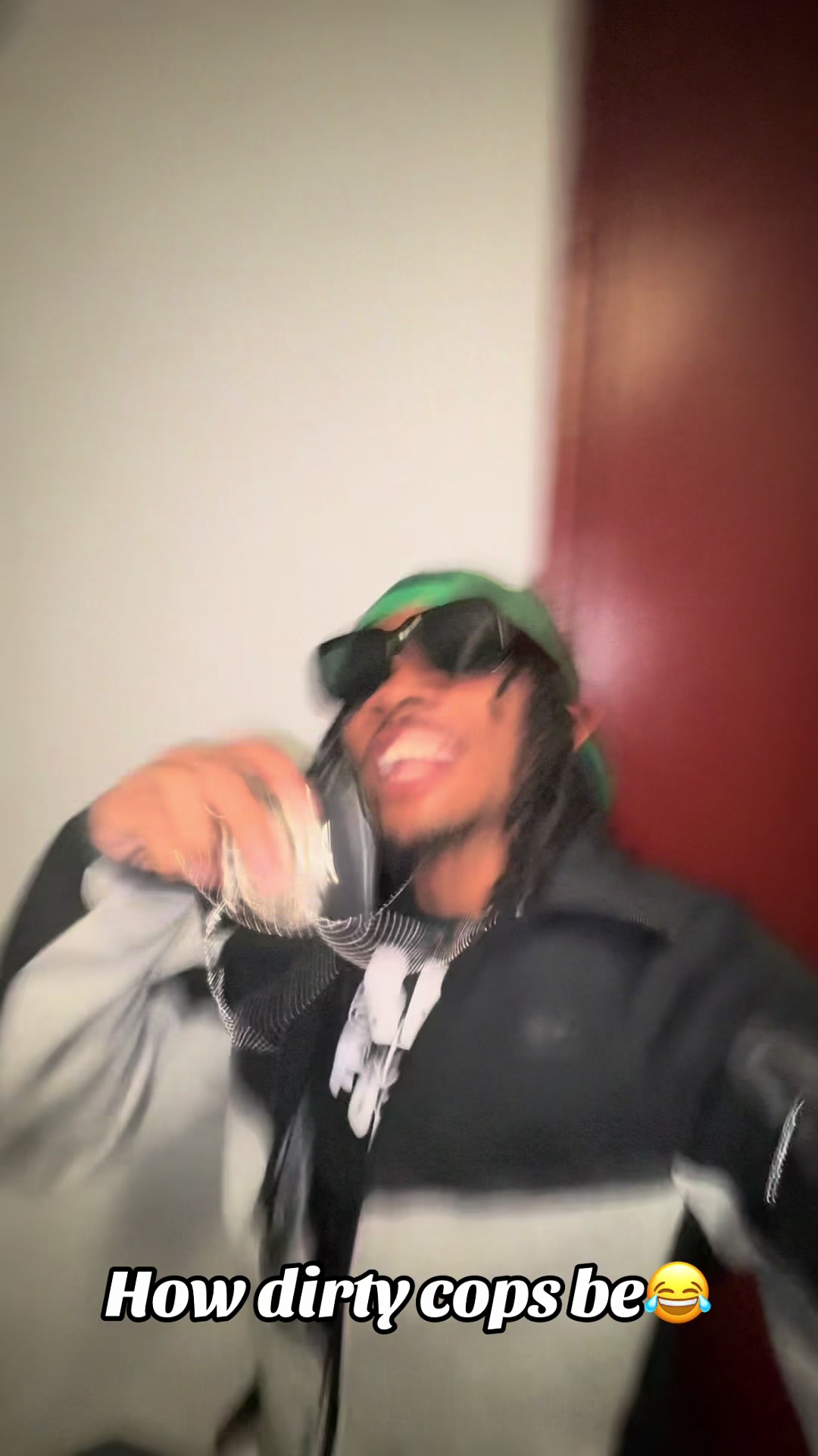 @TrueManny