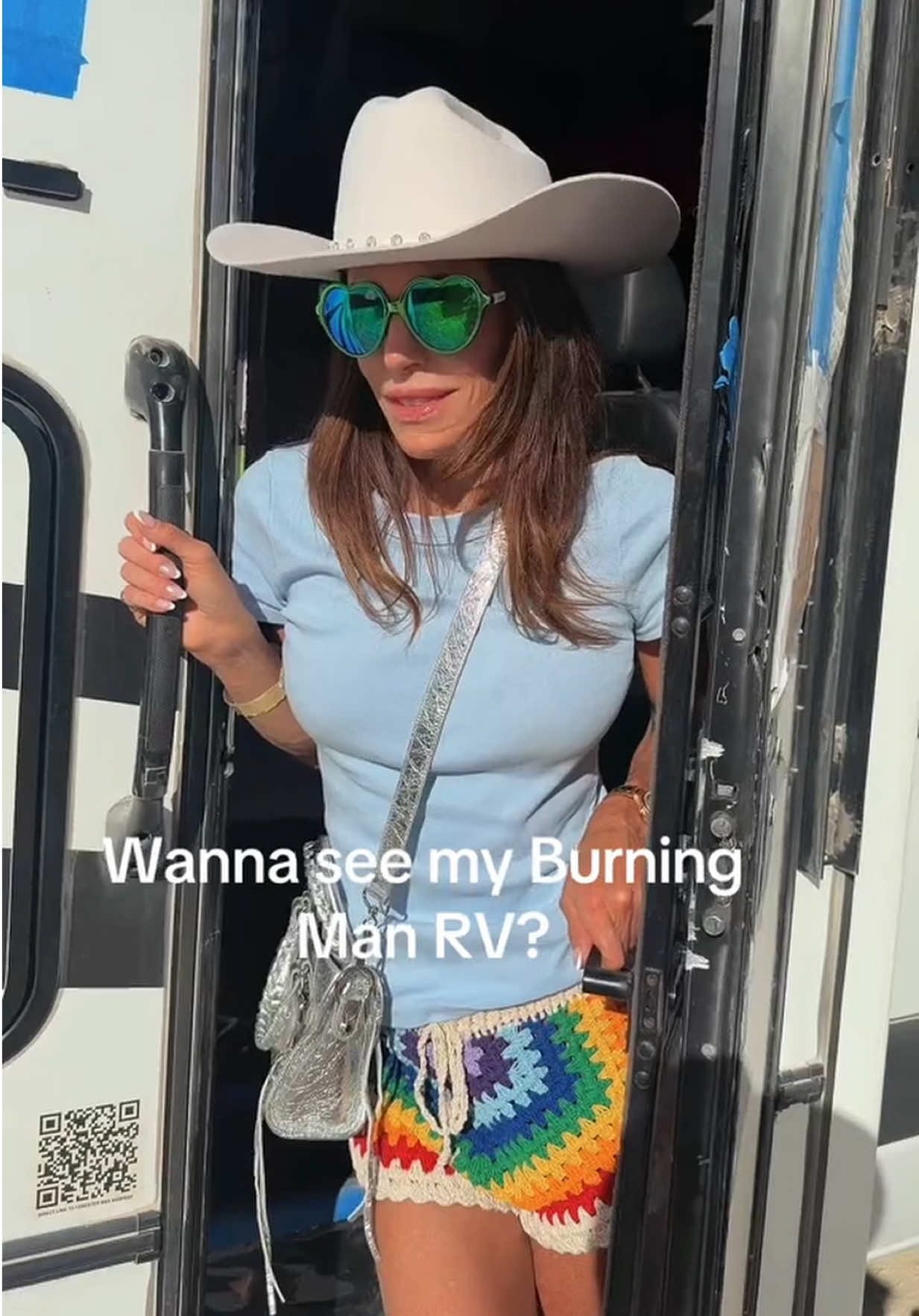 @Bethenny Frankel
