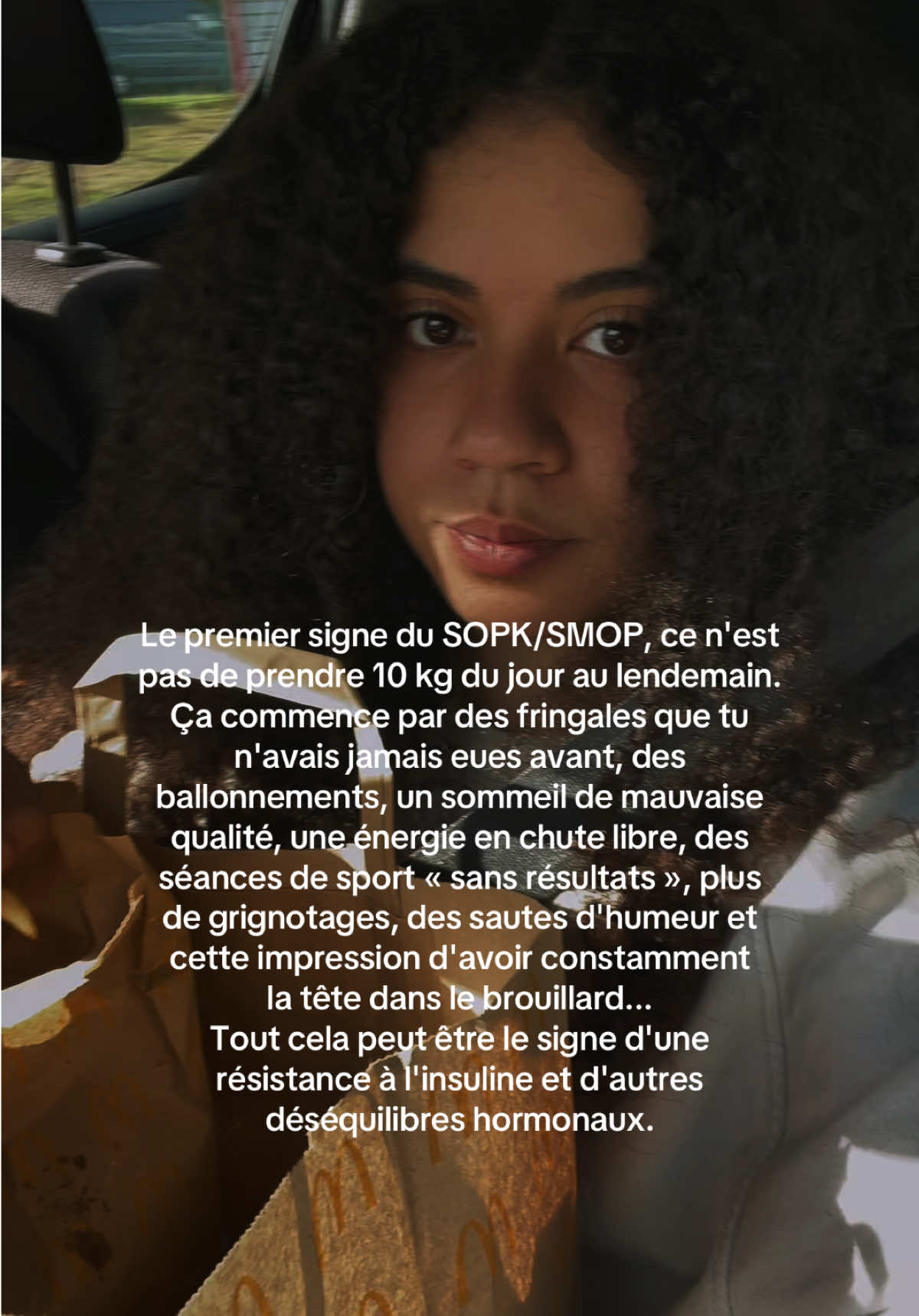 @Ascher | SMOP Girl