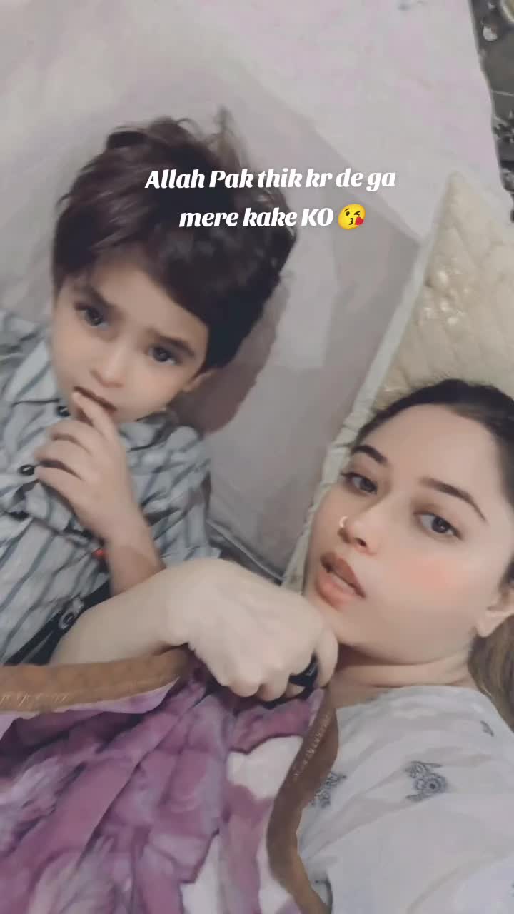 @Heer malka ♥️🥀