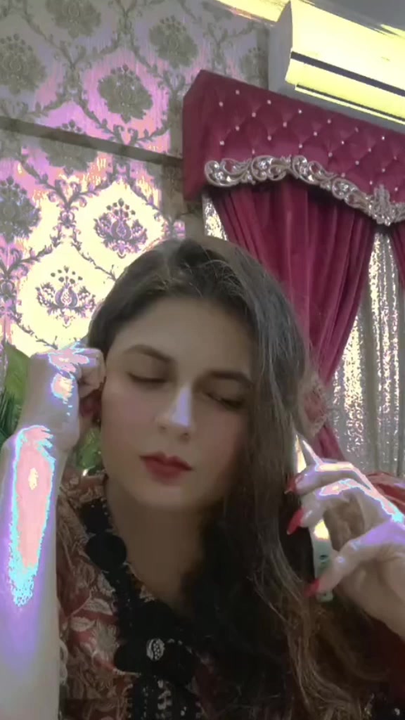 @angel..
