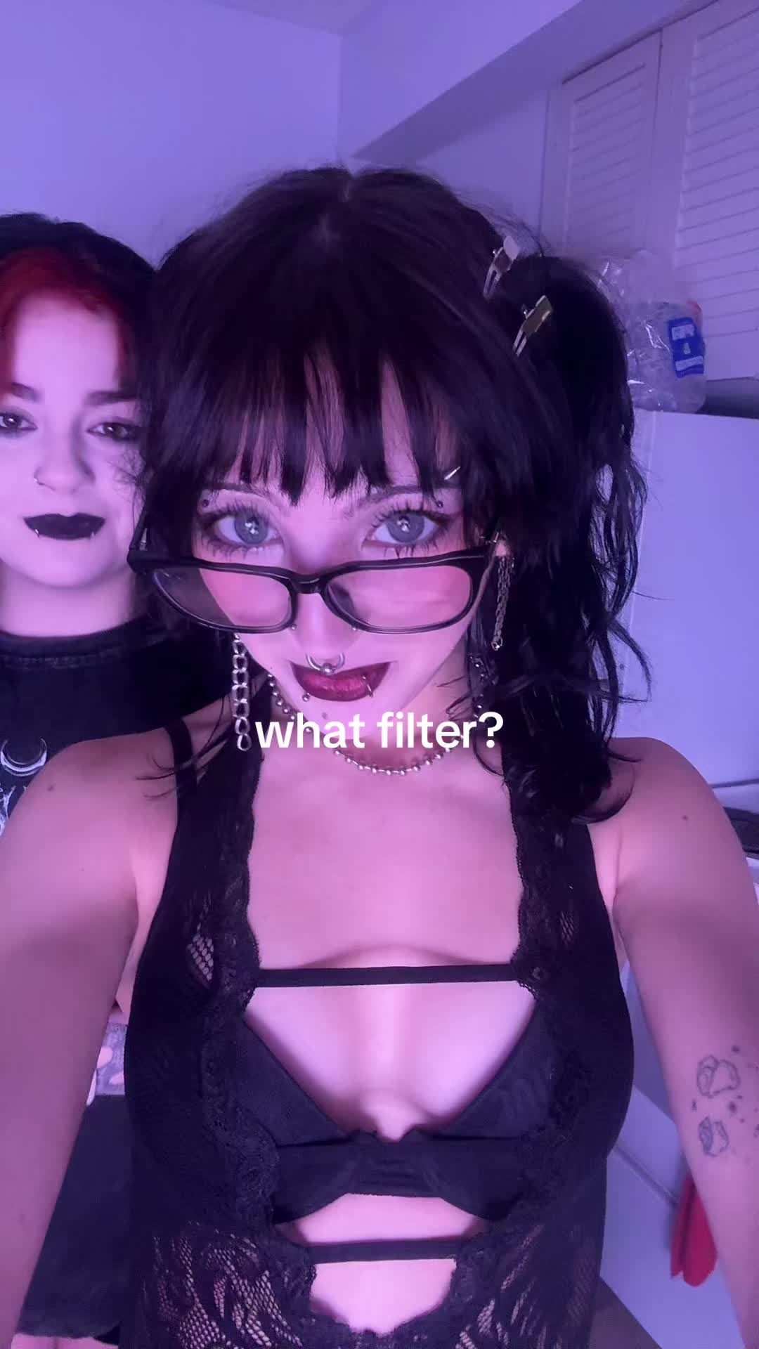 @lily :)