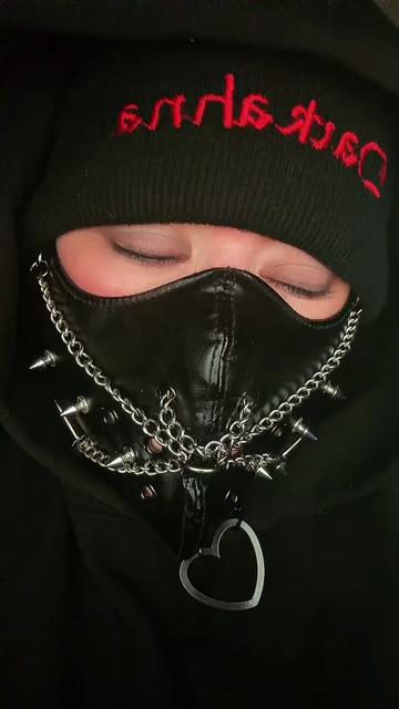@⛓️⚔️🖤𝕯𝖆𝖗𝖐𝖆𝖍𝖓𝖆🖤⚔️⛓️