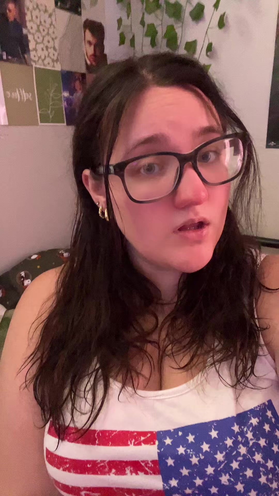 @f_emma_ninomenon