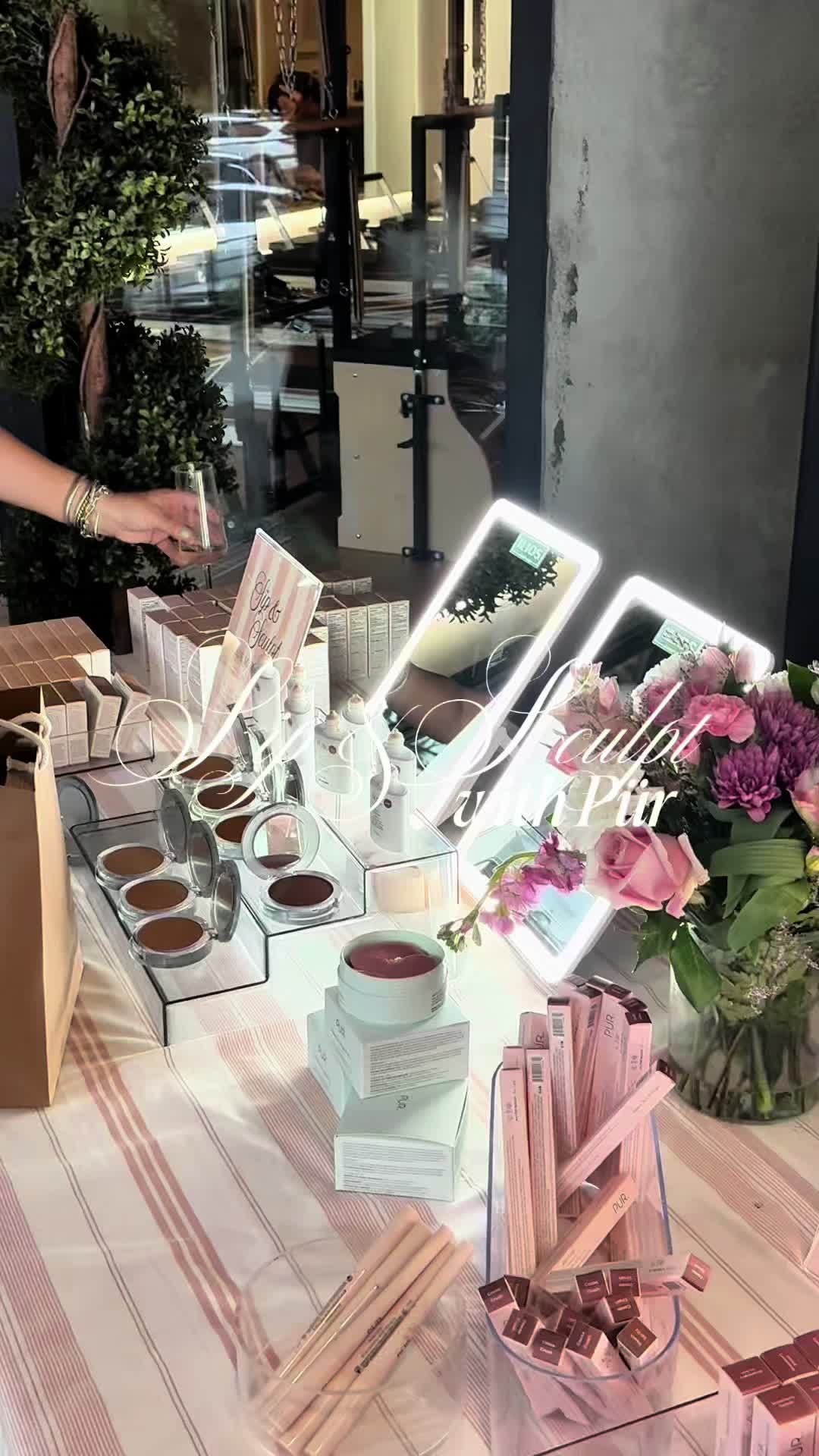 @HAN ๐คโจ | ATL & NYC CREATOR
