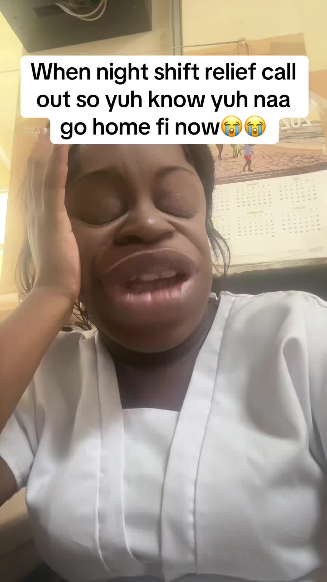 @Kimmy
