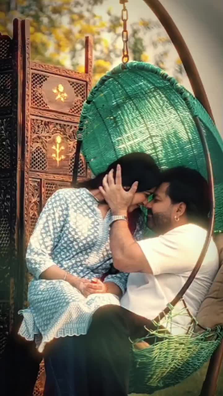 @🌹pawan🌹Singh🌹