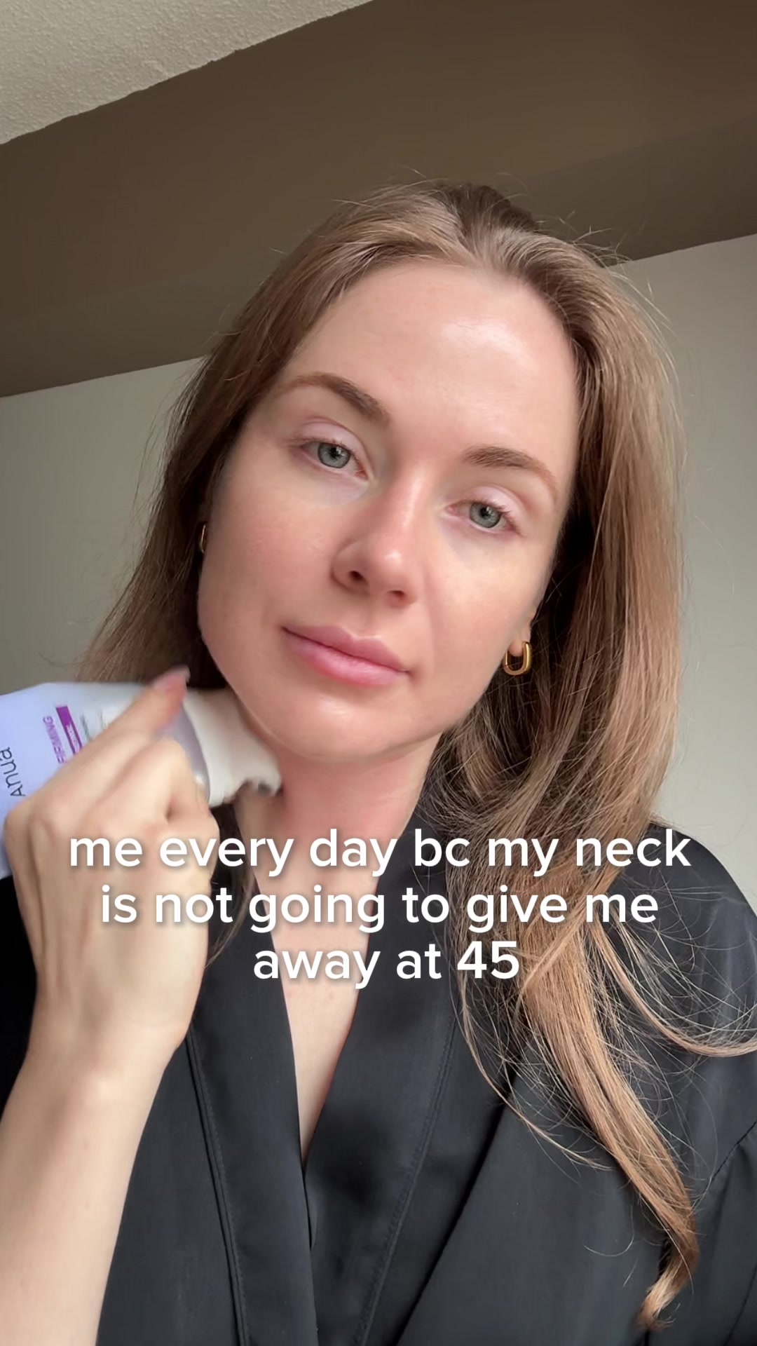 @meisteriousways