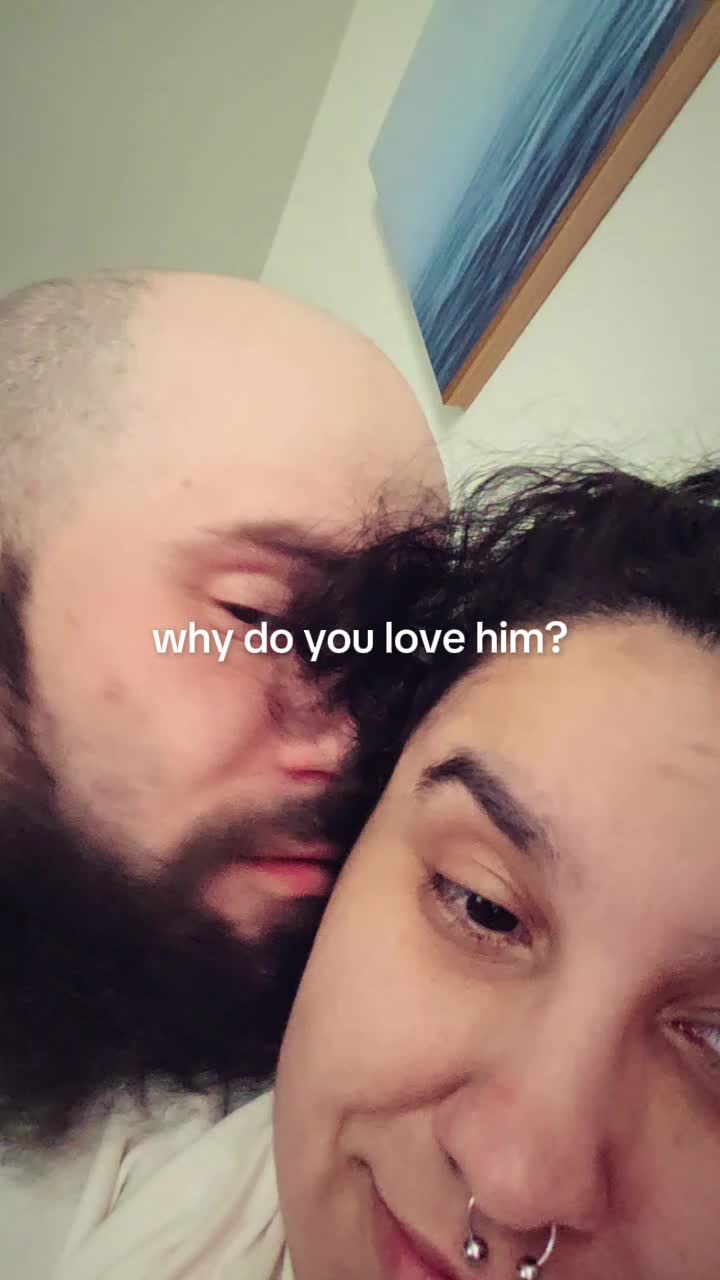 @ohhai