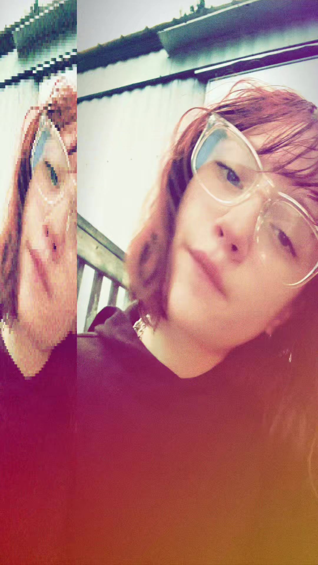 @⛓️🖤DRACO🖤⛓️・following