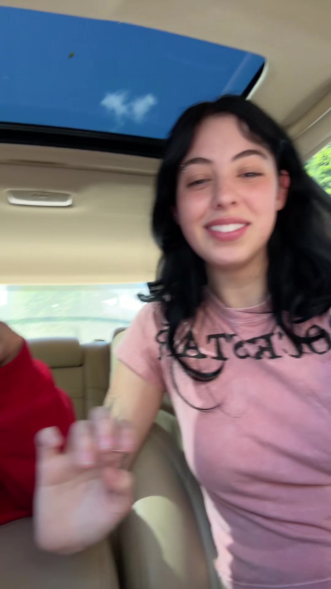@Ava