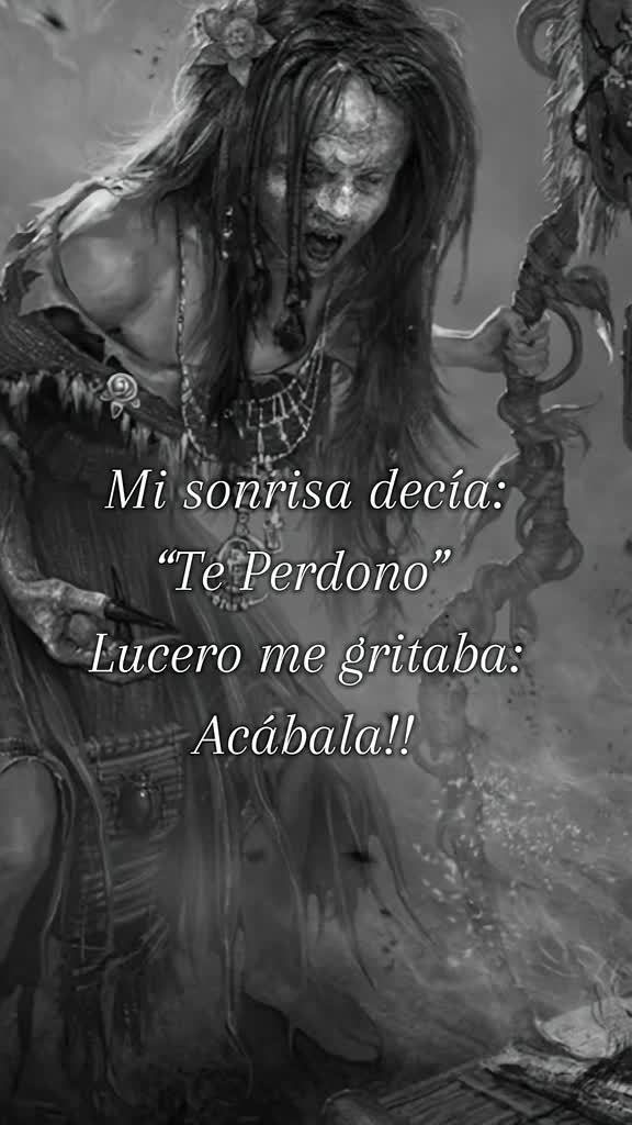 @Oshe Otura