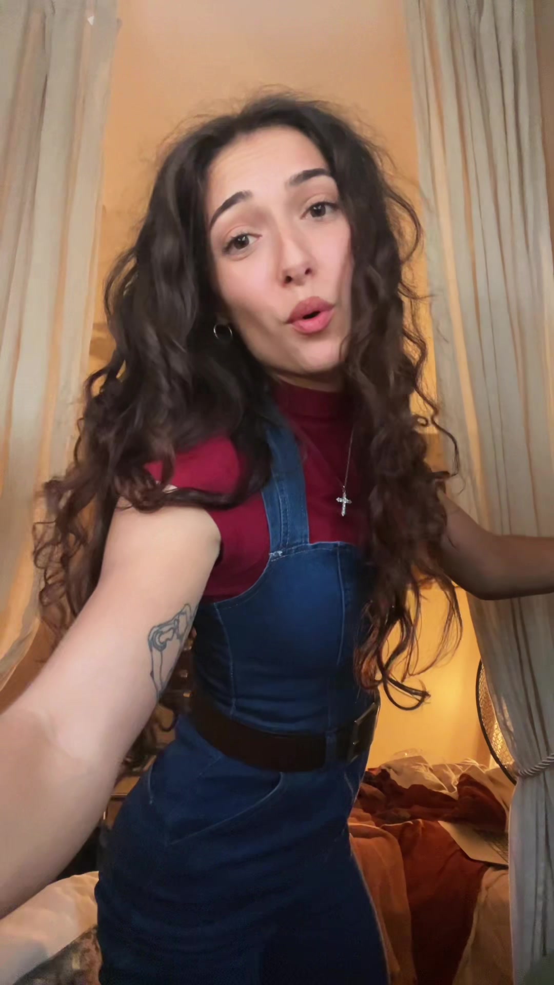 @Lucie