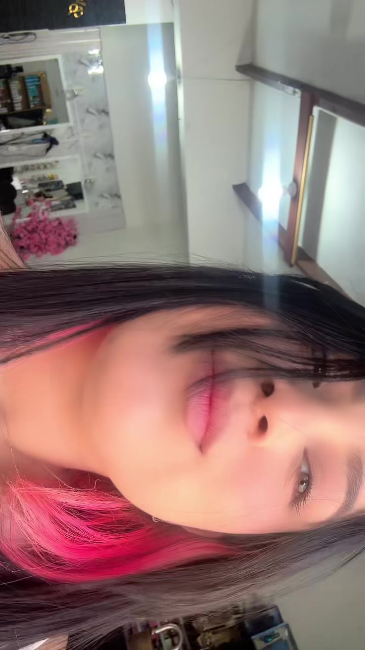 @Larixa 😻