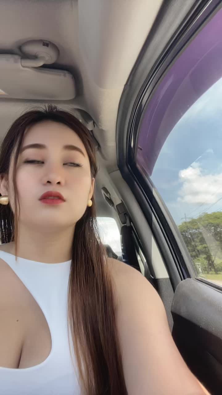 @Chelllaa