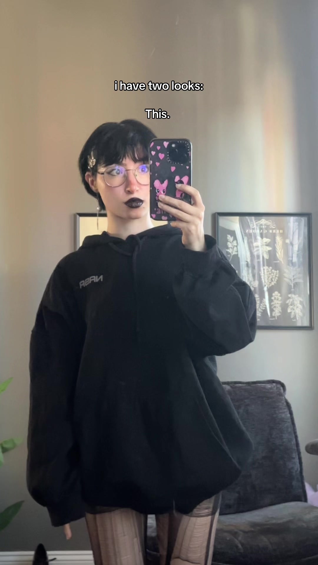 @huni