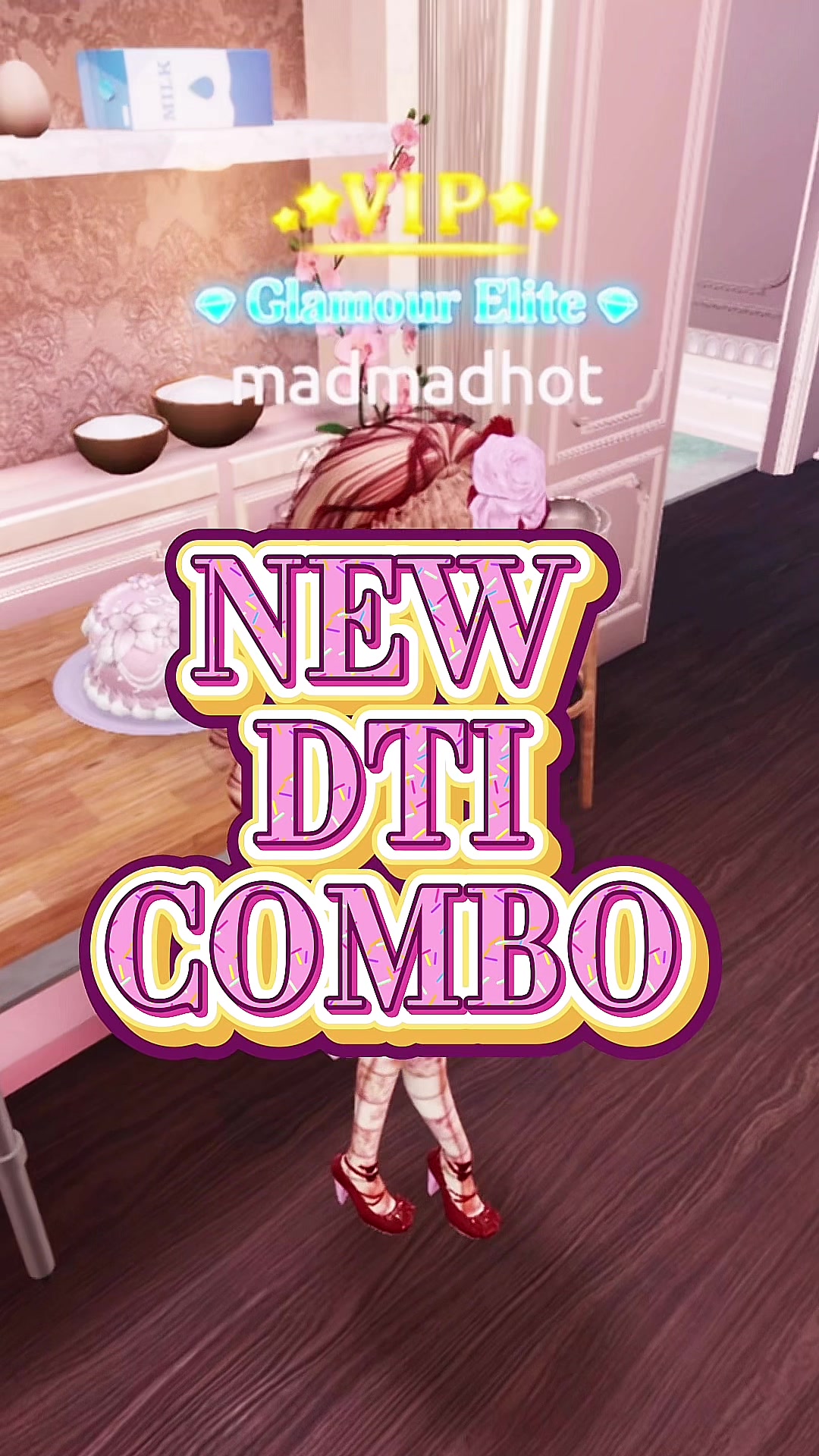 @madmadhot