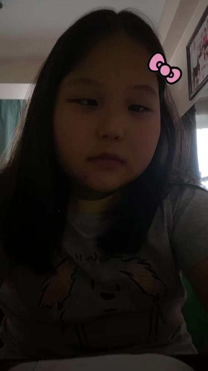 @Erhem Zaya