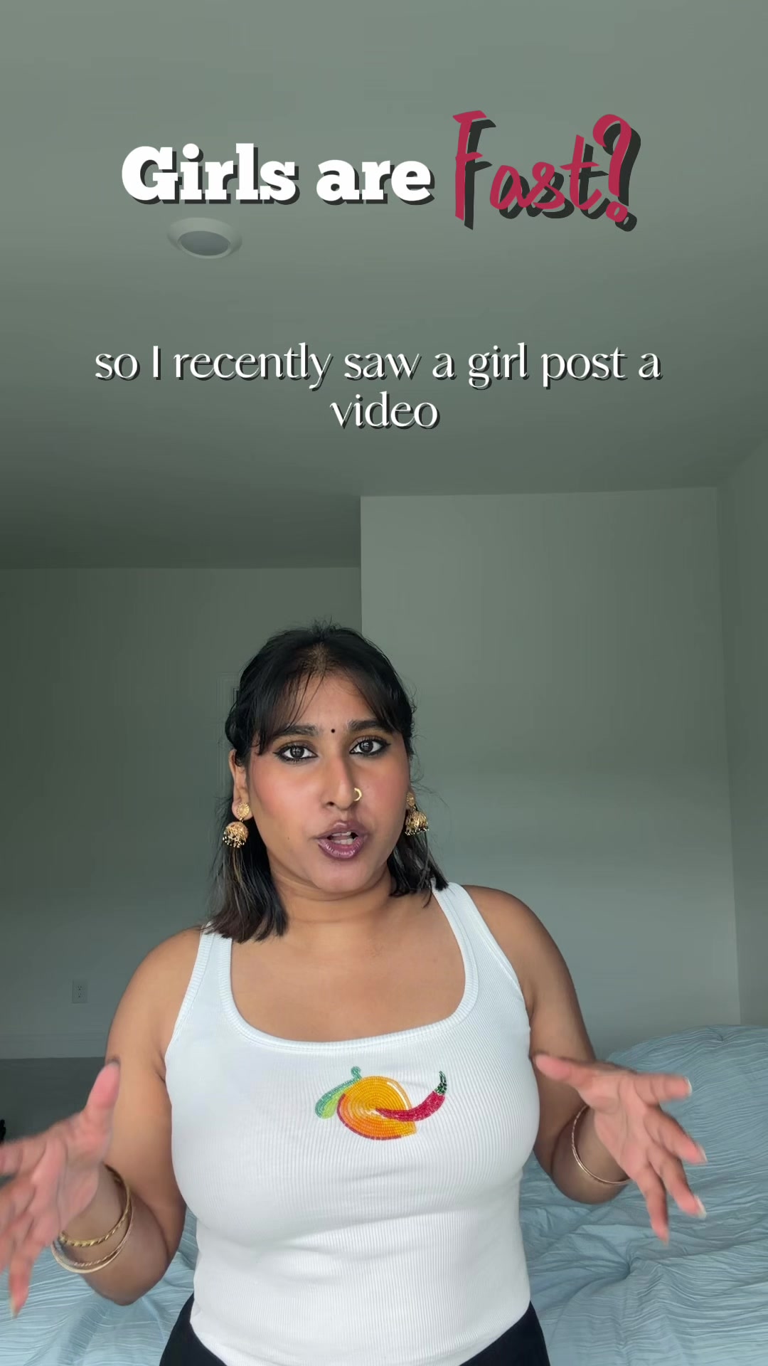 @lalaababaaa