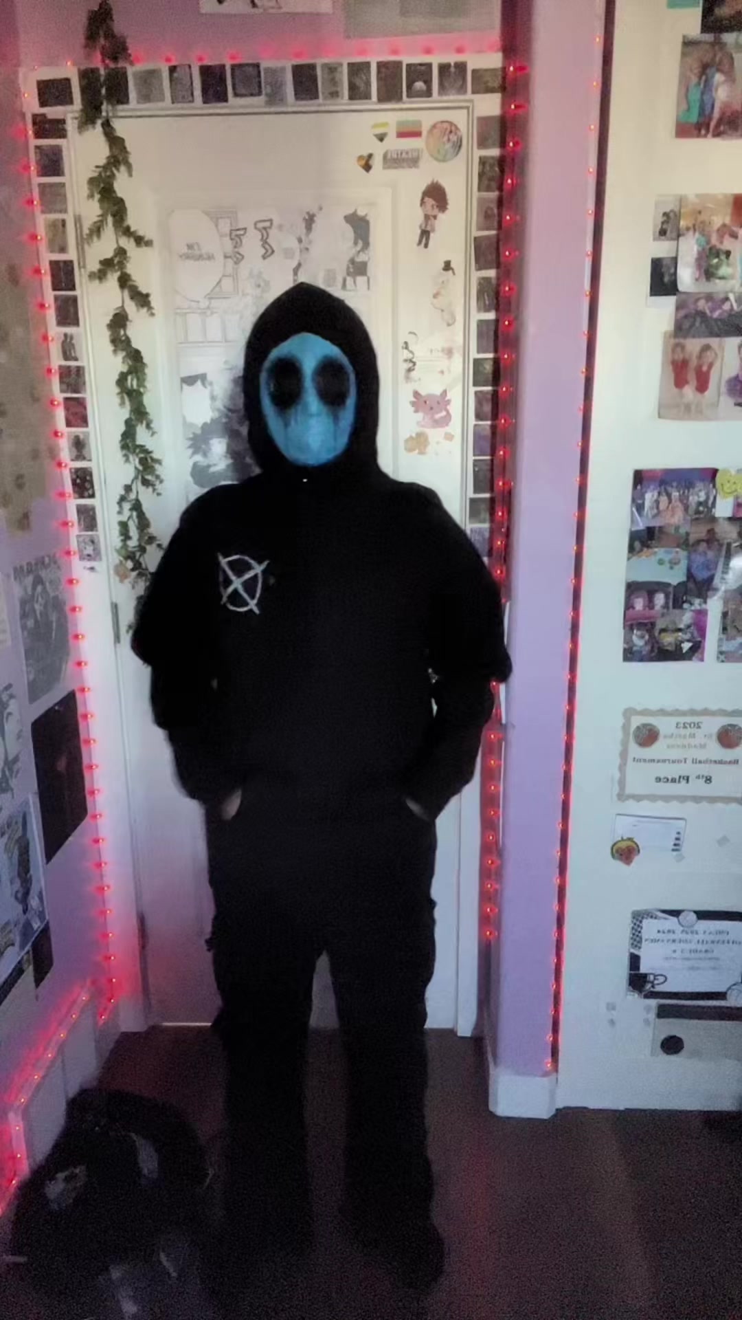 @⋆｡˚ 𝙍𝙖𝙞𝙣 ୭ ˚. ᵎᵎ 🕷️: ⋆｡