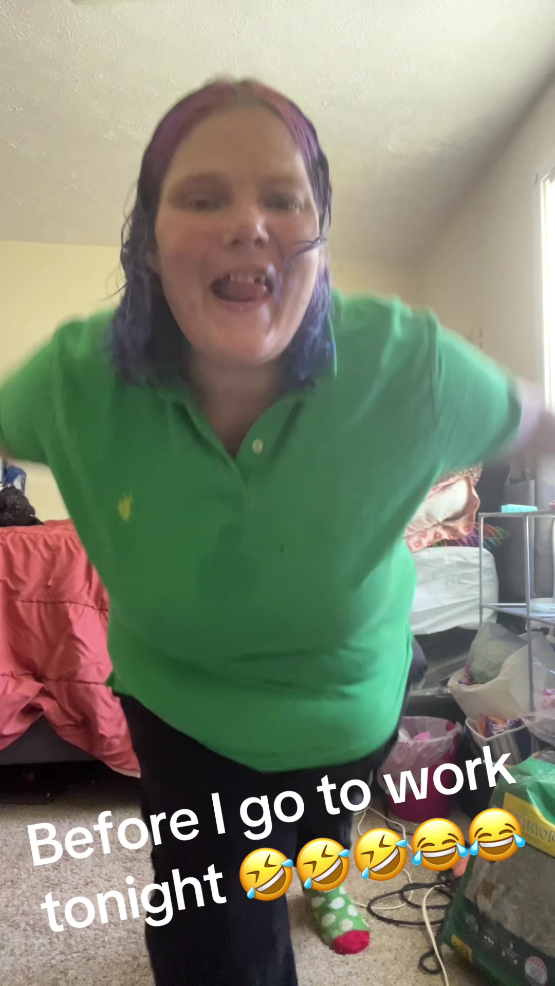 @shaynagarrott820