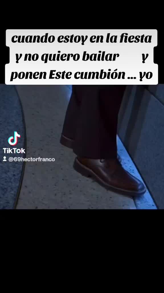 @hectorfranco ❌