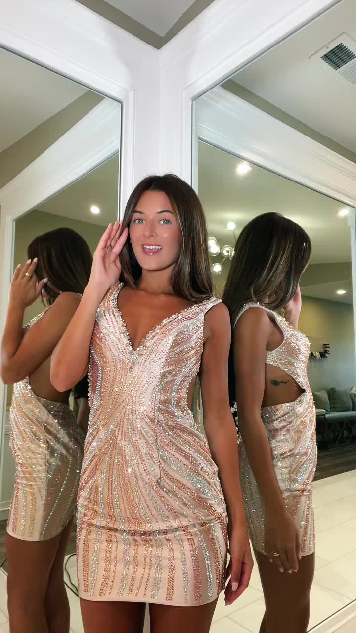 @gianarosecouture