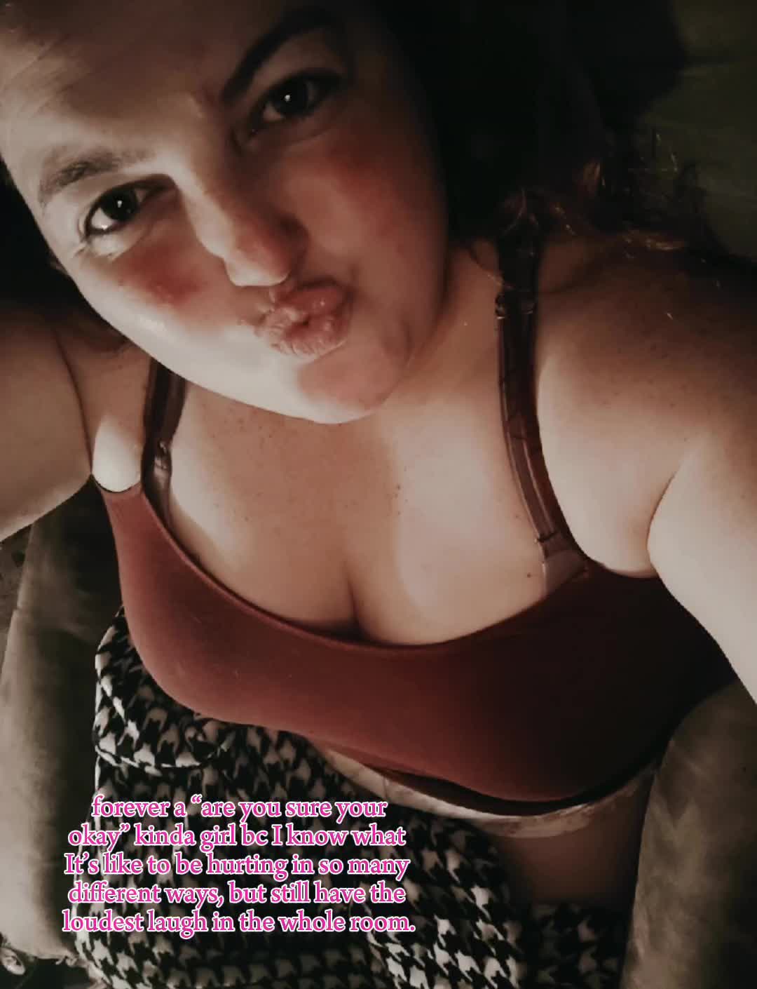 @Cayla🩷✨🎀
