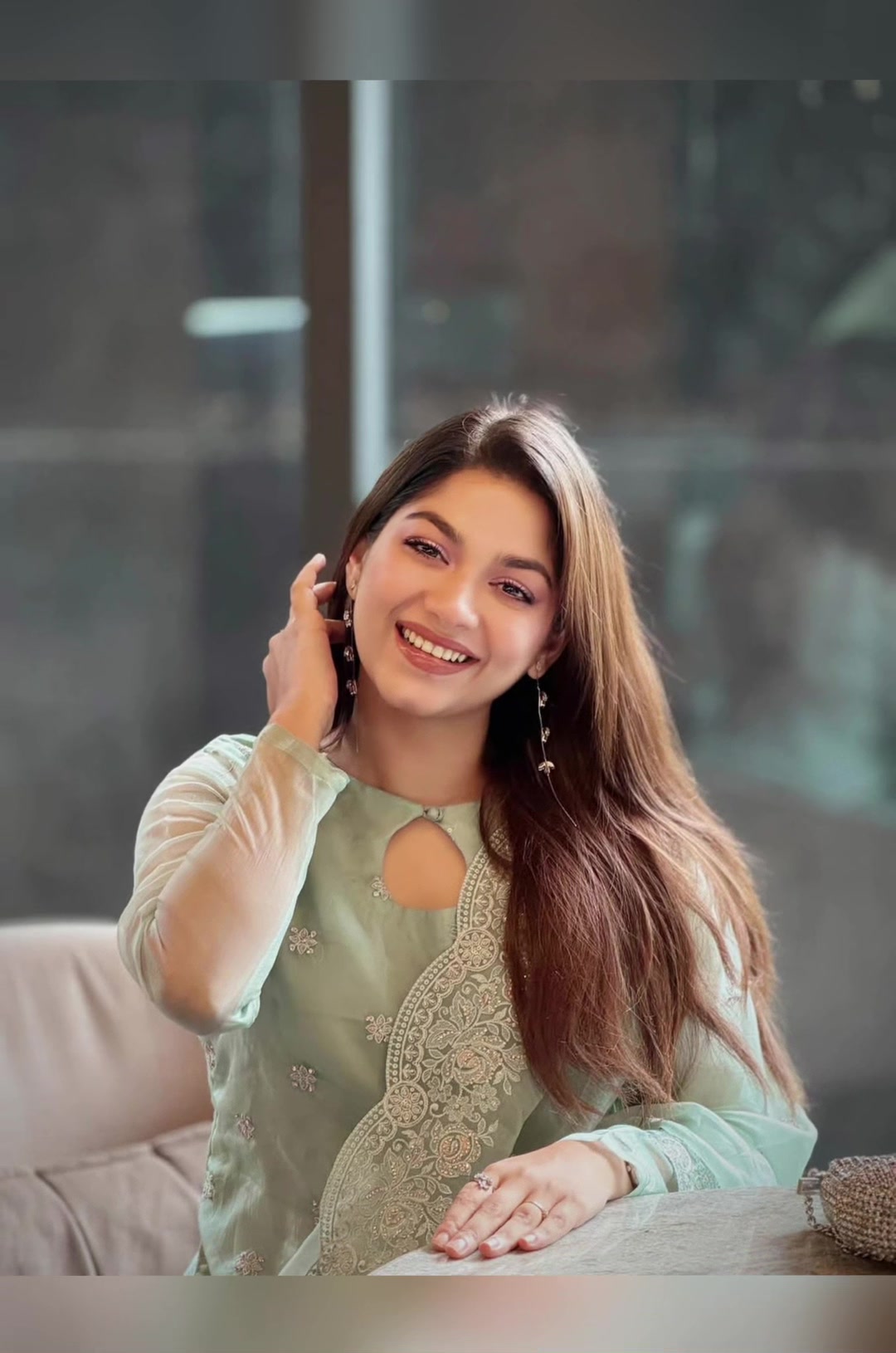 @Bangladesh actress ❤️❤️❤️