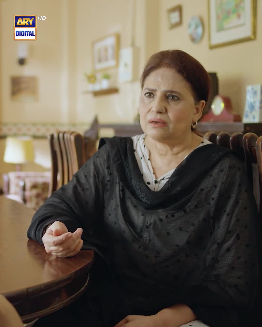 @ARY DIGITAL