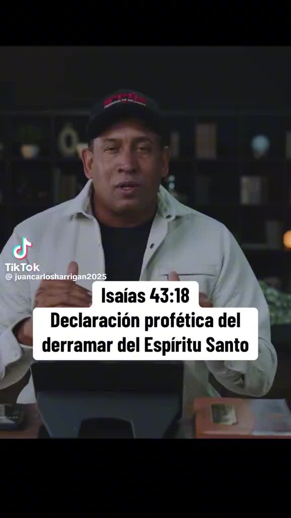 @HIJA DE ADONAY🕊️ AABB PADRE
