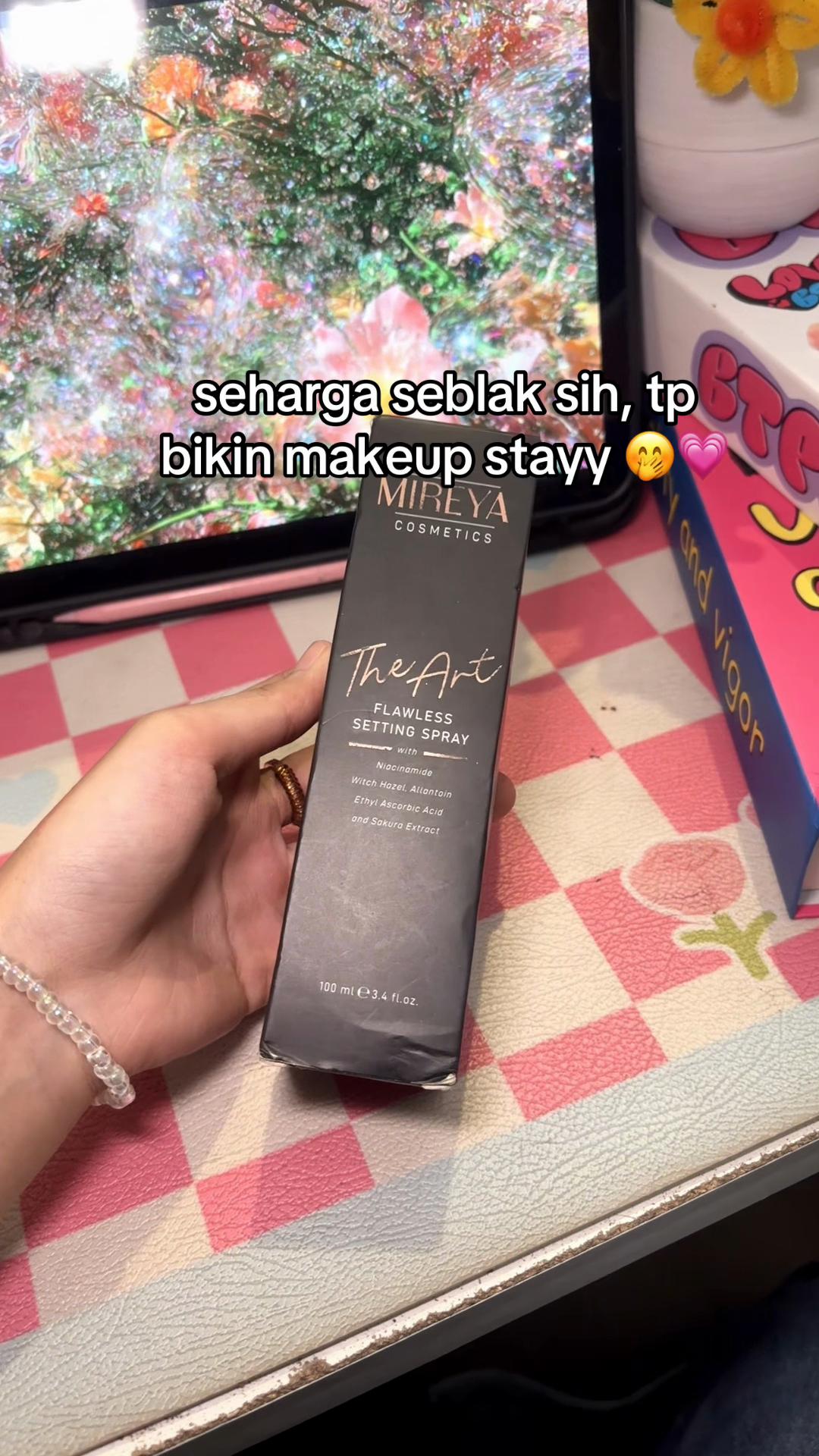 @luv ur skin