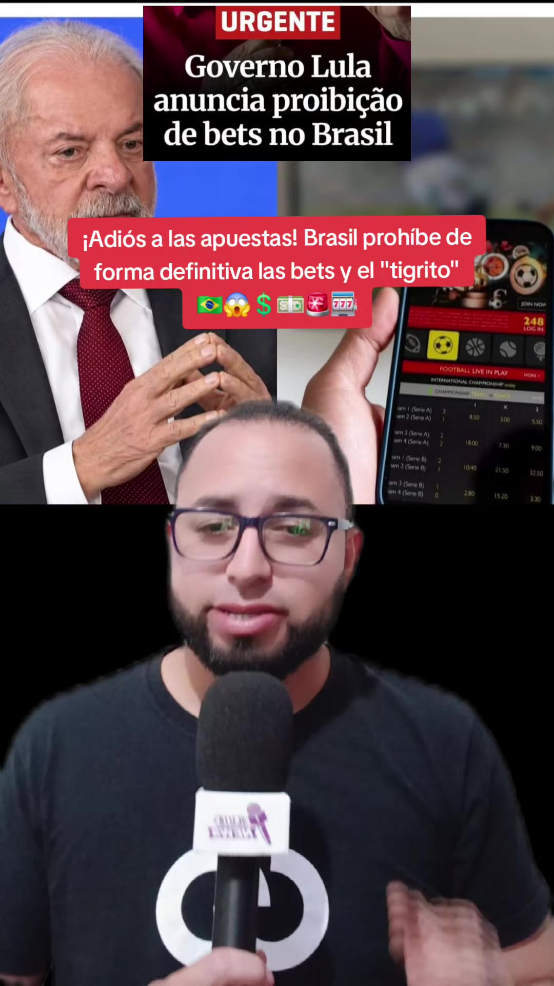 @LuisNews22