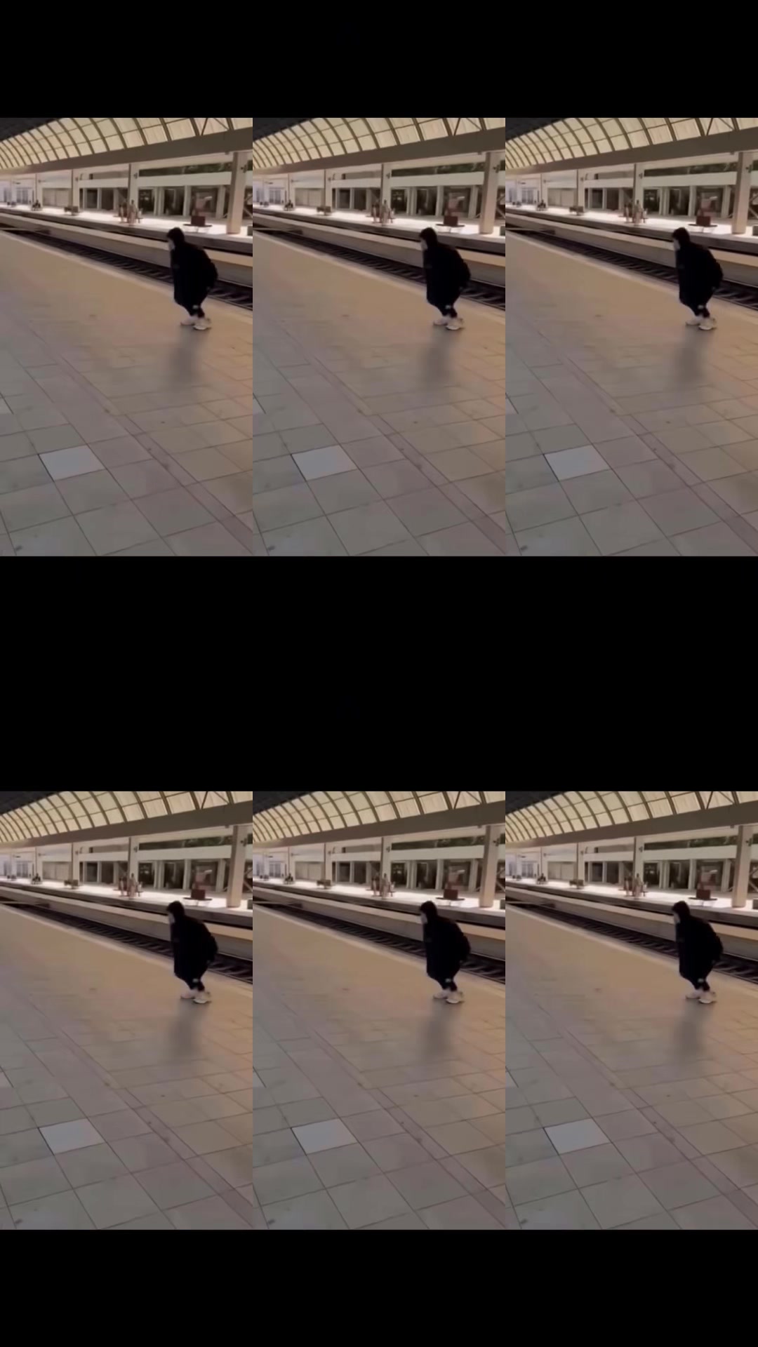 @V2Memes
