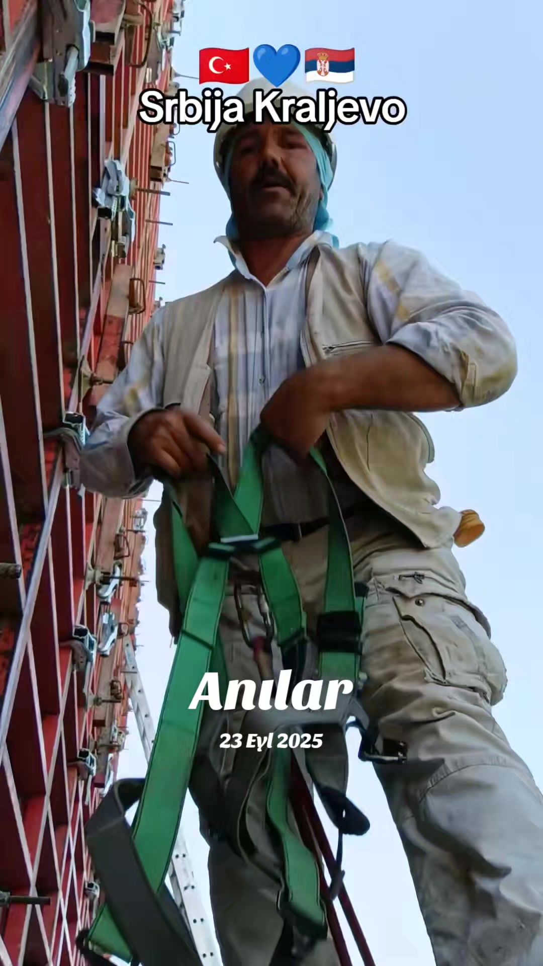 @Muhammed Kıranlı