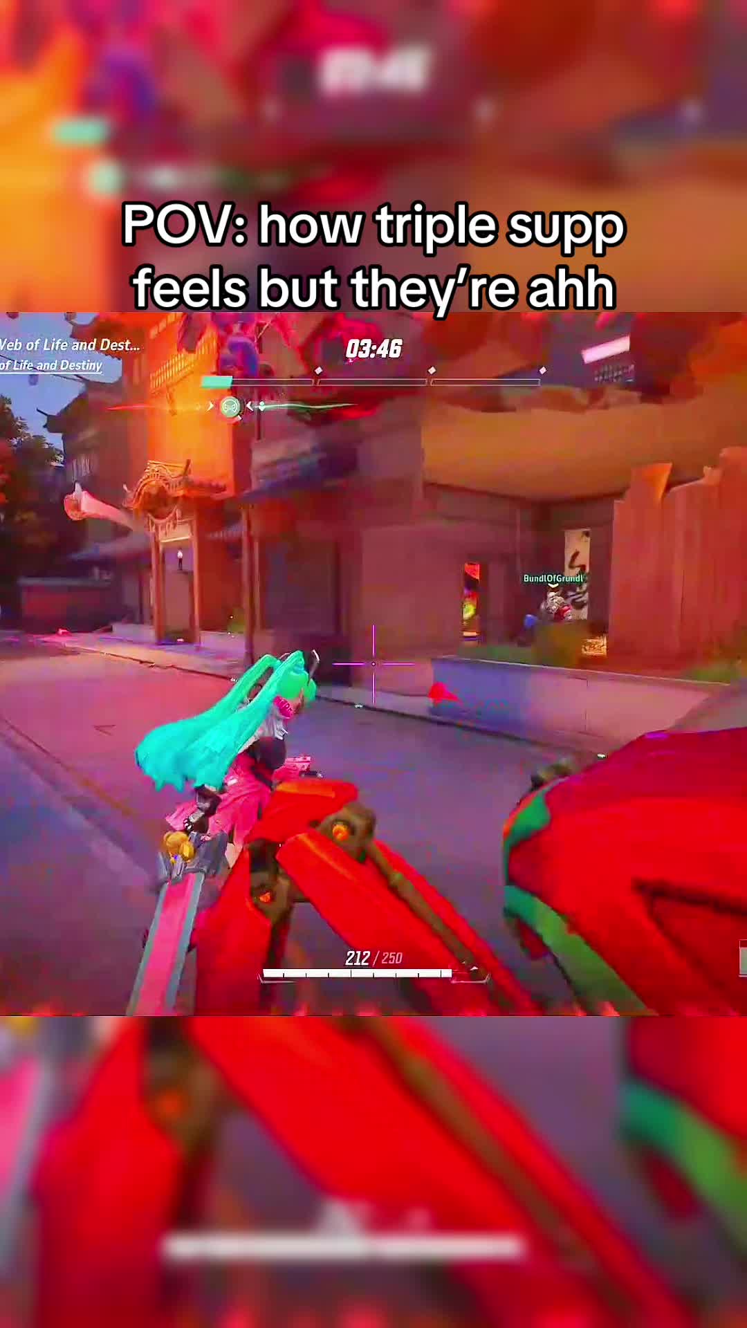 @Twitch.tv/bikkxz