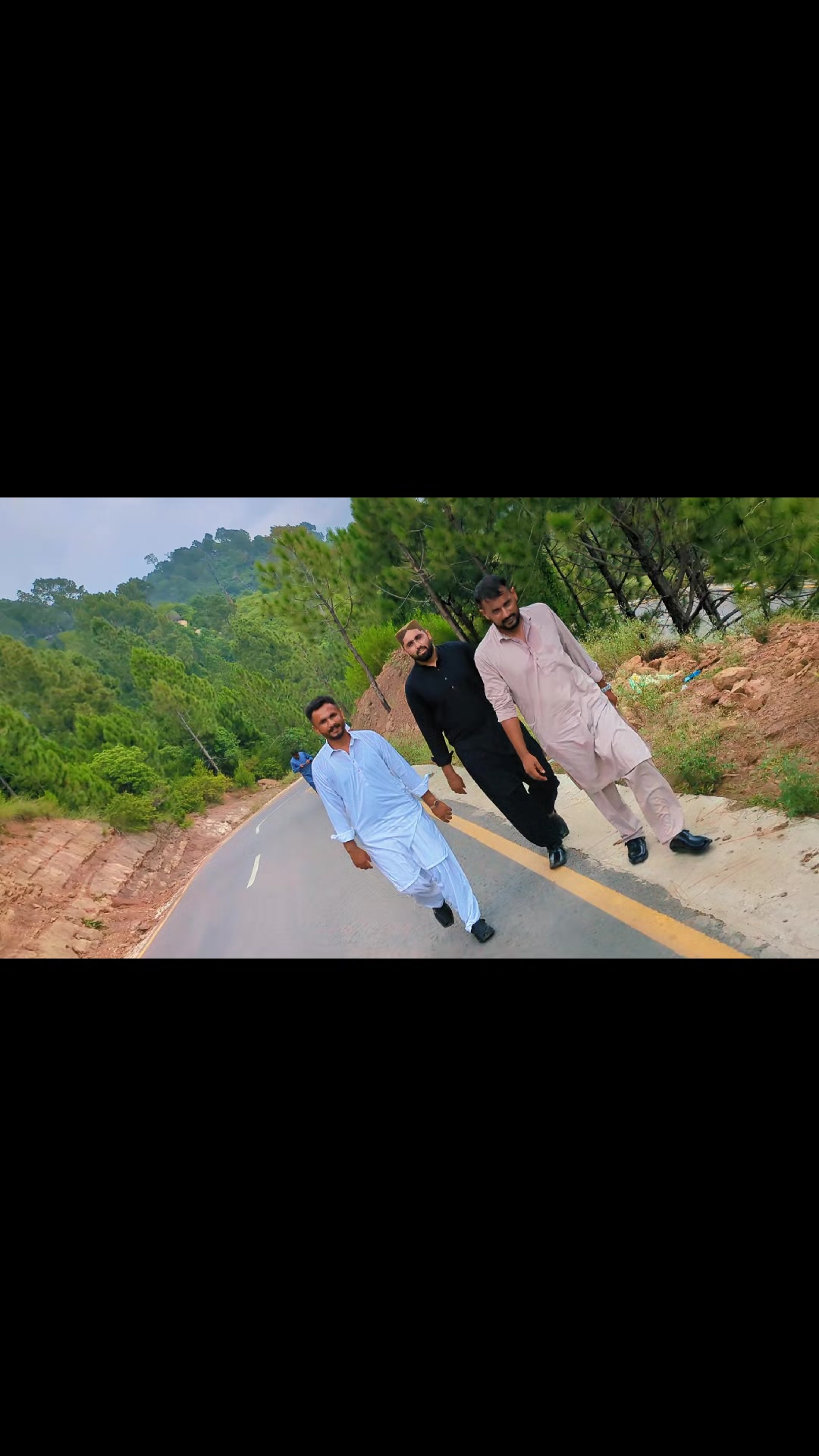 @چوہدری شاہد سلیم مڑل