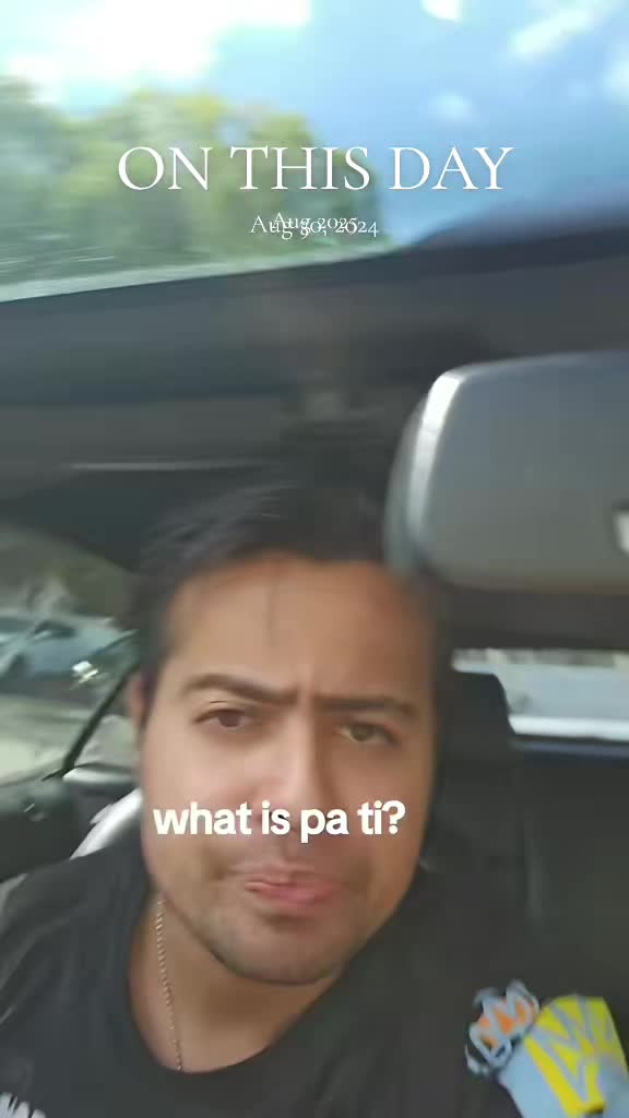@Saim Siddique