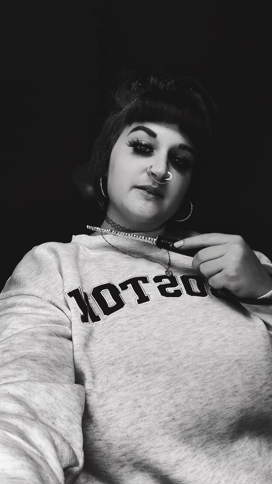 @spooktacularbhodie