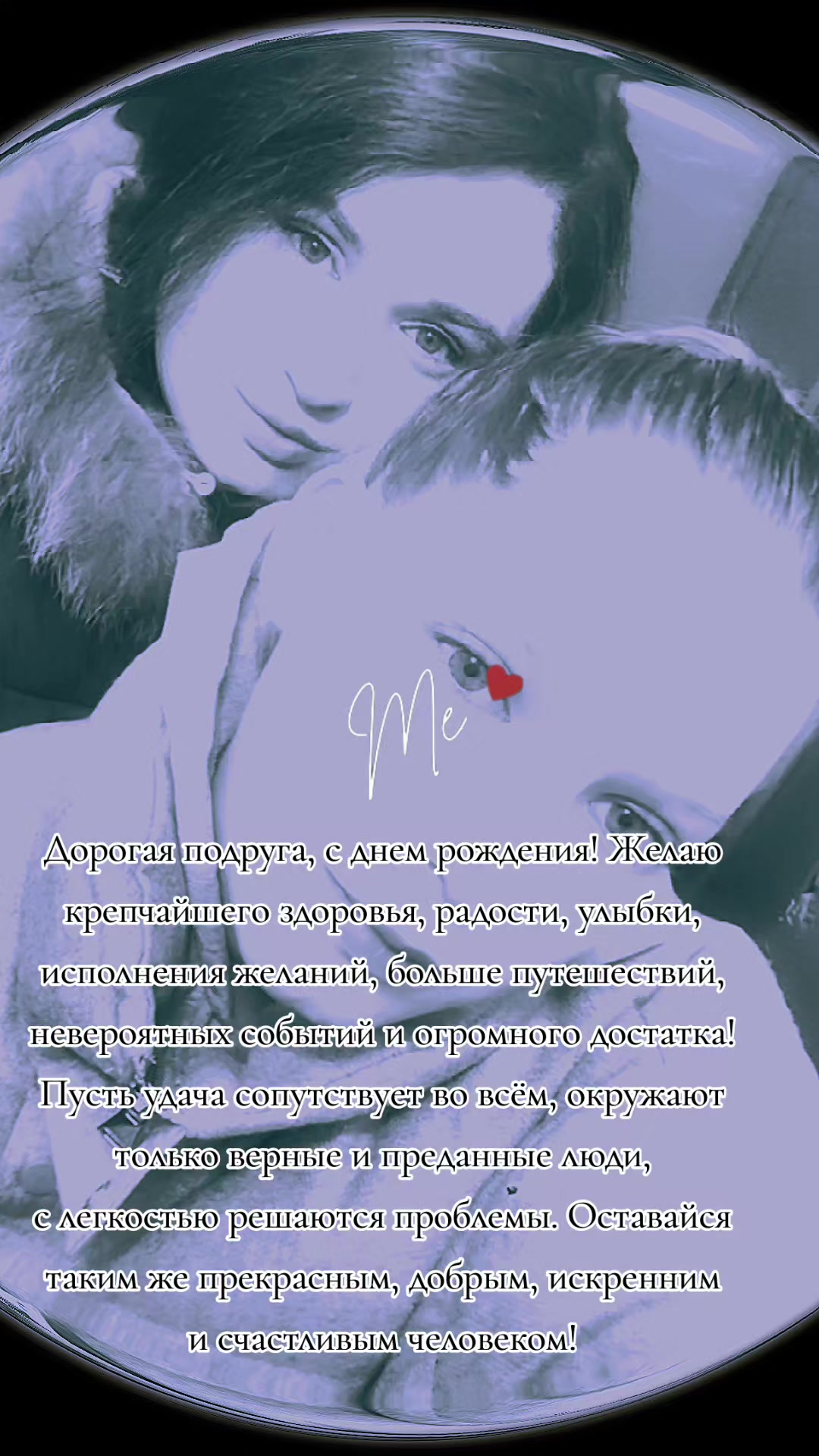 @Пандочка🐼💕