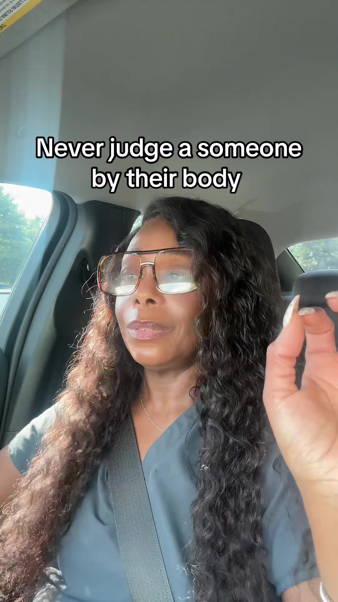 @simplykim843