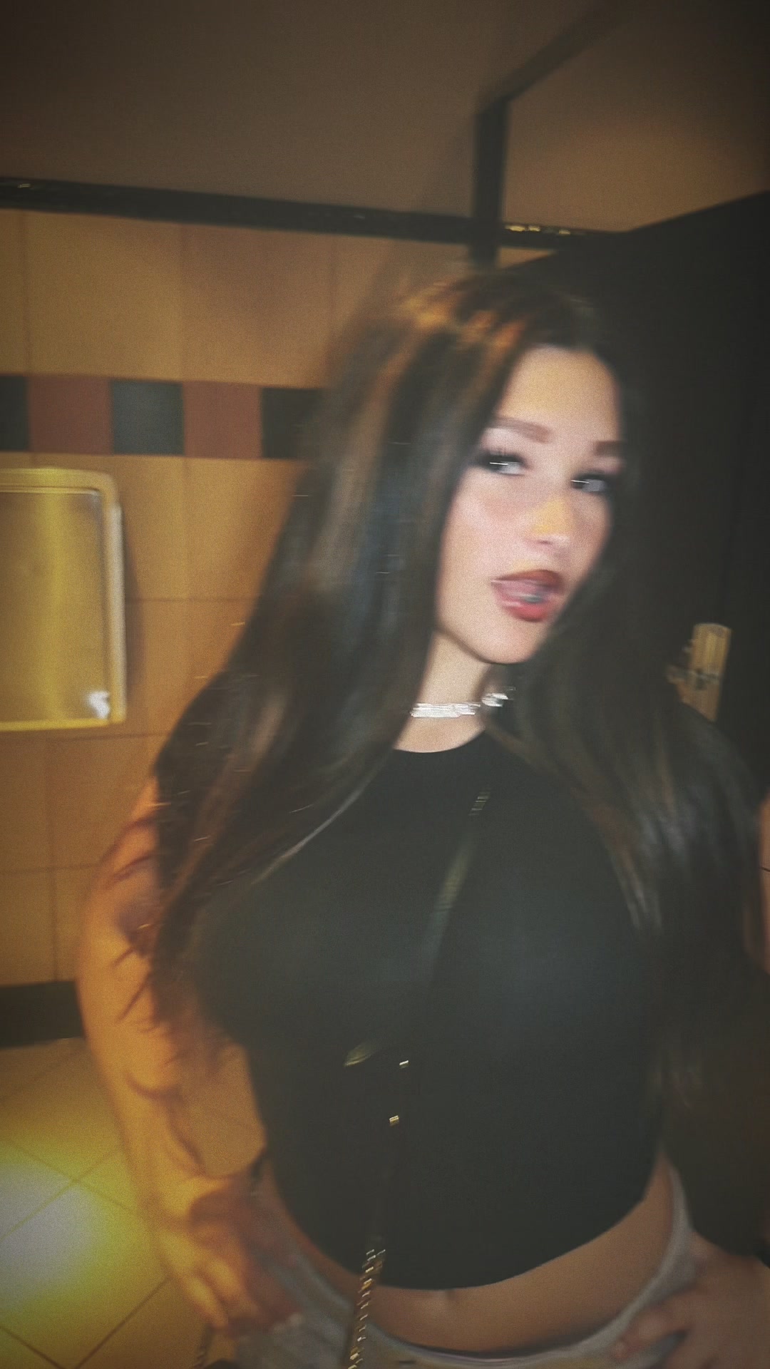 @unicornjess.spam
