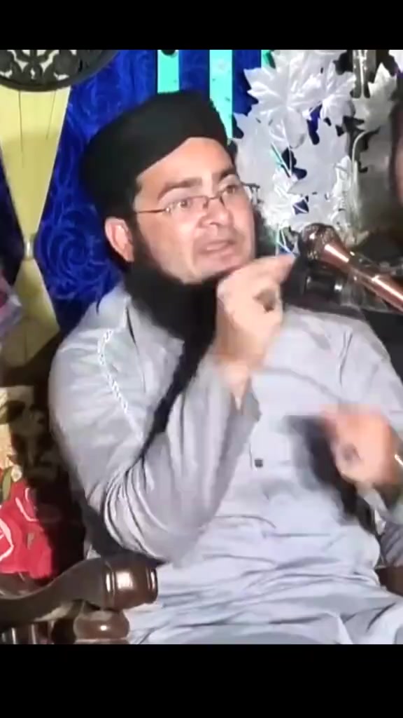 @SHAFAQAT ALI kasuri😘😘😘
