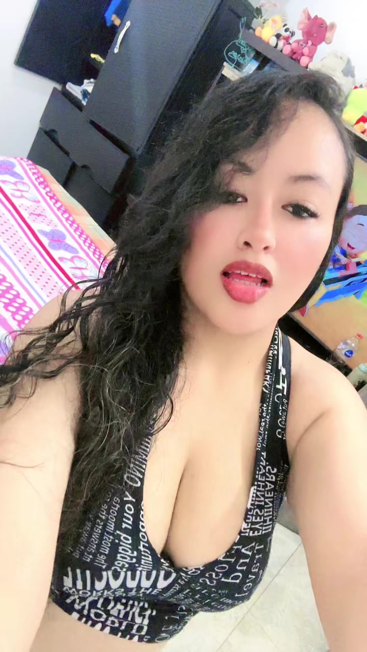 @๐๐ฎ๐ตé๐ทโบ