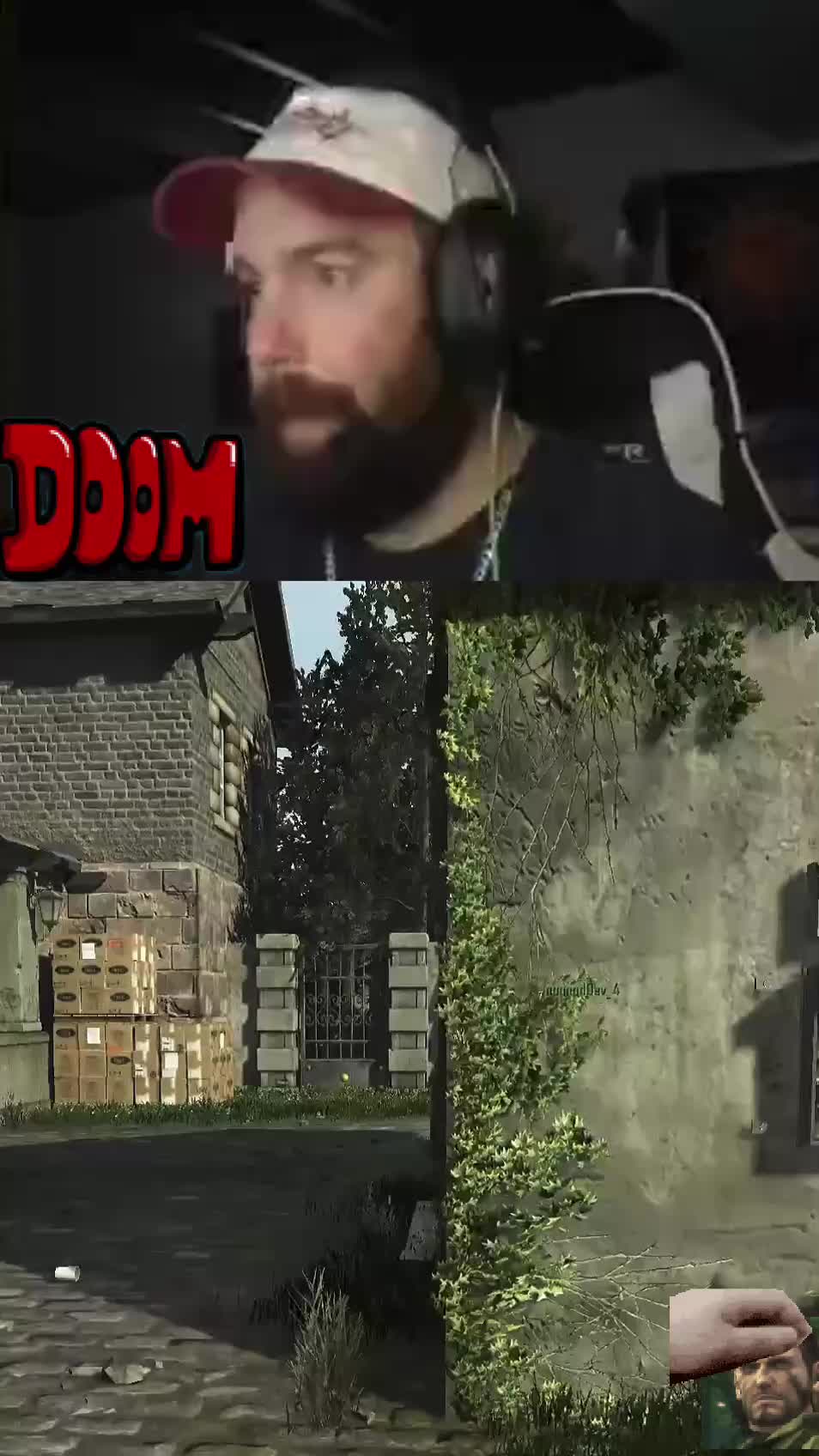 @Doomdaddy17