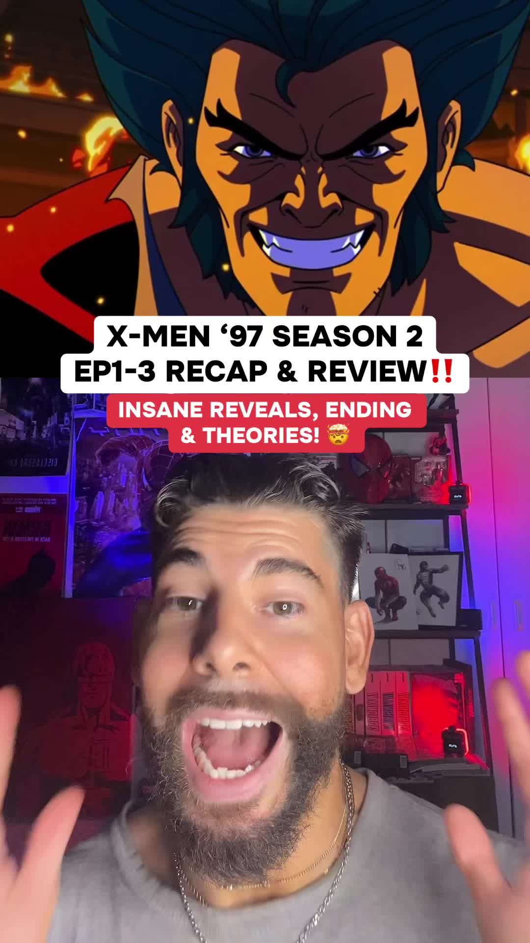 @SammyJReacts