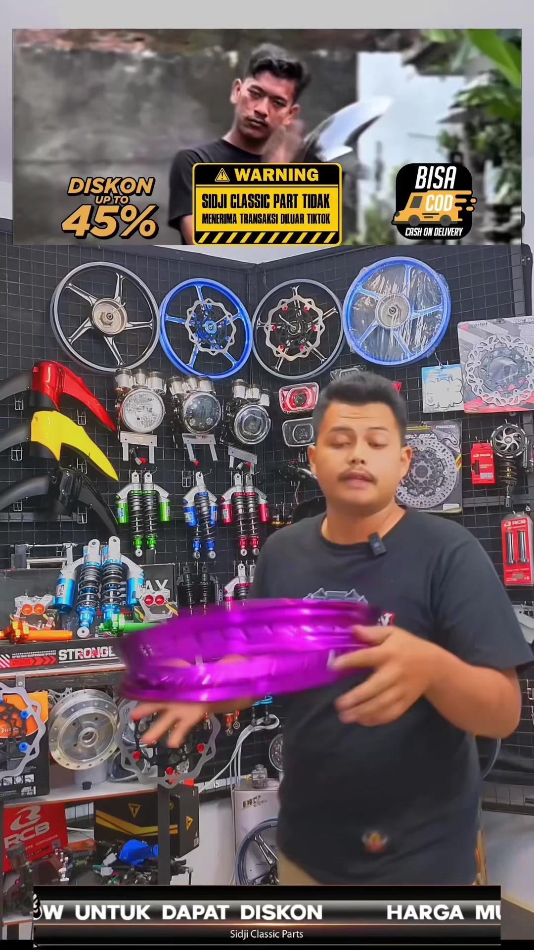 @sidjiclassicparts