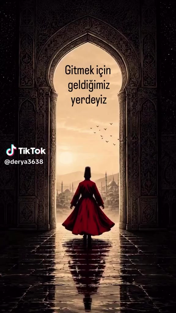 @aynur Kocakaya 280.🤲