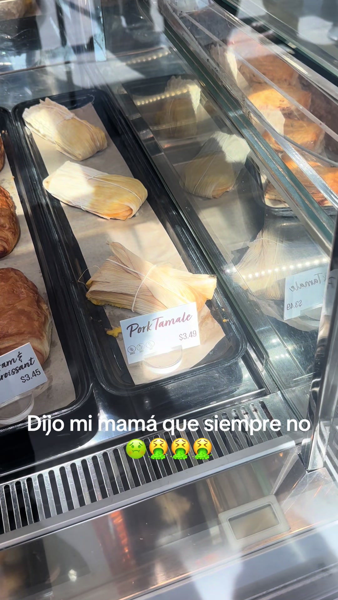 @El secretario
